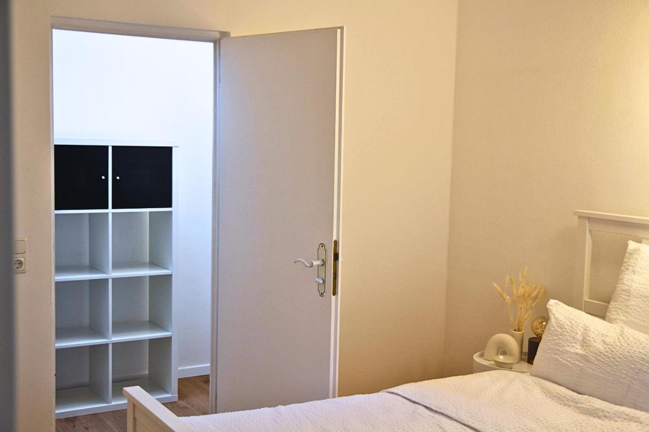 Chiemsee Apartments Altenmarkt an der Alz Номер фото
